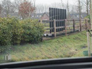 Voertuigafbeelding 20