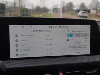 Voertuigafbeelding 23