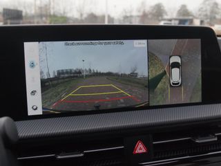 Voertuigafbeelding 26