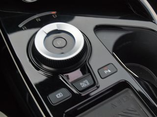 Voertuigafbeelding 29