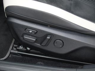 Voertuigafbeelding 33