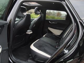 Voertuigafbeelding 34