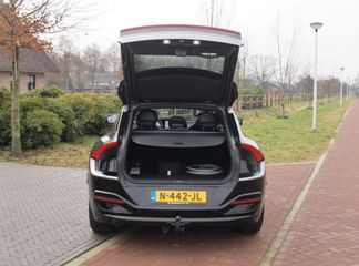 Voertuigafbeelding 37