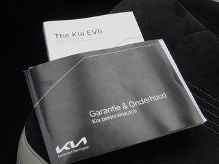 Voertuigafbeelding 39