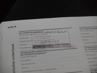 Voertuigafbeelding 40