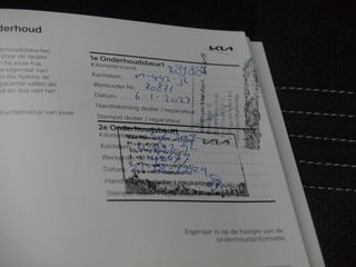 Voertuigafbeelding 41