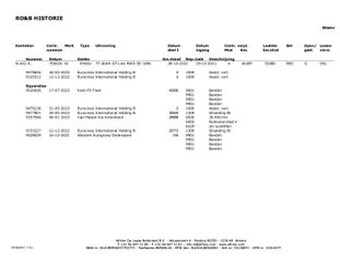 Voertuigafbeelding 43