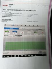 Voertuigafbeelding 44