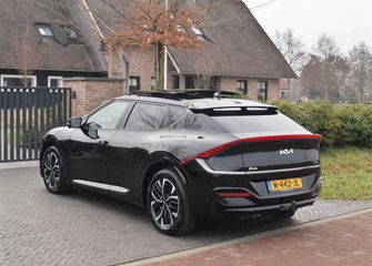 Voertuigafbeelding 7