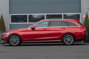 Voertuigafbeelding 10