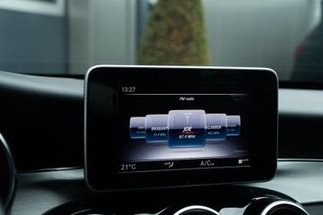 Voertuigafbeelding 14