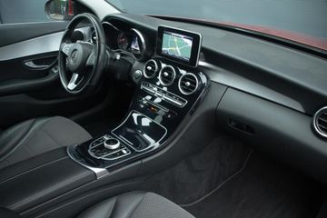 Voertuigafbeelding 16