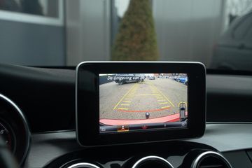 Voertuigafbeelding 21