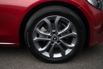 Voertuigafbeelding 25