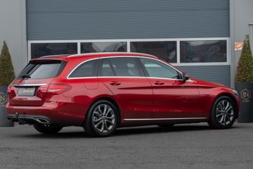 Voertuigafbeelding 5