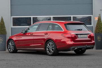 Voertuigafbeelding 6