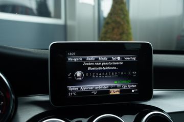 Voertuigafbeelding 8