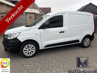 Voertuigafbeelding 1