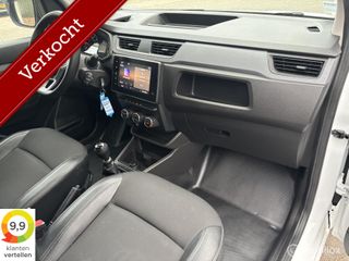 Voertuigafbeelding 12