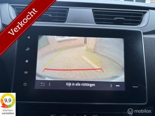 Voertuigafbeelding 16