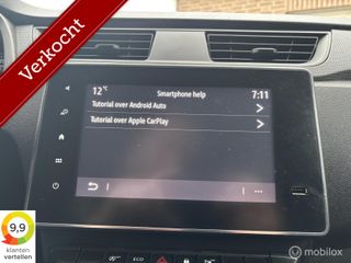 Voertuigafbeelding 17