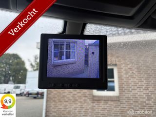 Voertuigafbeelding 18