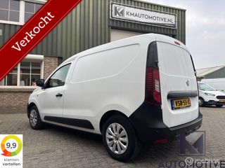 Voertuigafbeelding 2