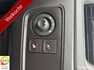 Voertuigafbeelding 21