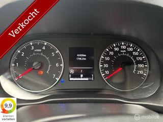 Voertuigafbeelding 23