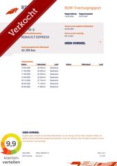 Voertuigafbeelding 24