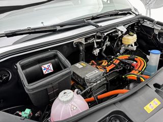 Voertuigafbeelding 23