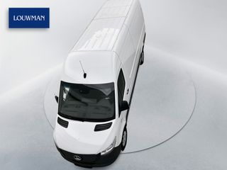 Voertuigafbeelding 28