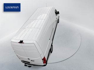 Voertuigafbeelding 31