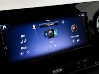 Voertuigafbeelding 32