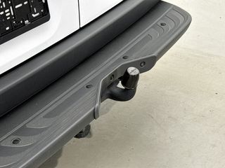 Voertuigafbeelding 34