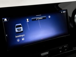 Voertuigafbeelding 35