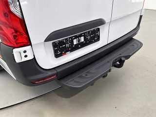 Voertuigafbeelding 36