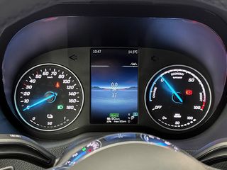 Voertuigafbeelding 8