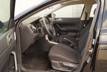 Voertuigafbeelding 1