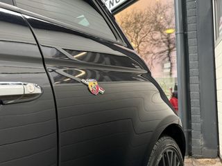 Voertuigafbeelding 12