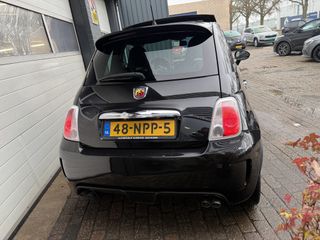 Voertuigafbeelding 18