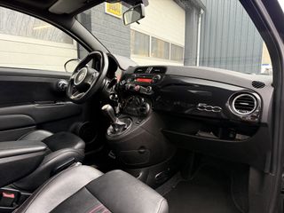 Voertuigafbeelding 19