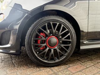 Voertuigafbeelding 20