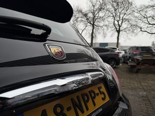 Voertuigafbeelding 22