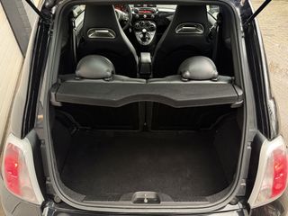 Voertuigafbeelding 25