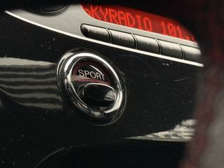 Voertuigafbeelding 28