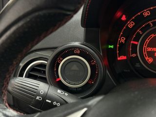 Voertuigafbeelding 32