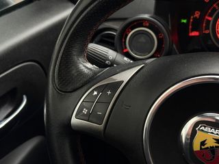 Voertuigafbeelding 33