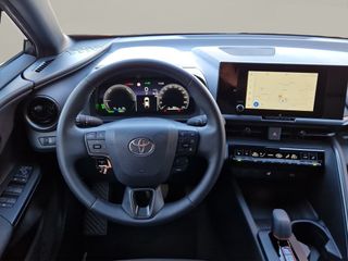 Voertuigafbeelding 1