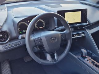 Voertuigafbeelding 10